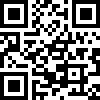 https://khabaronline.ir/x4tZf