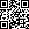 https://khabaronline.ir/xfKcw