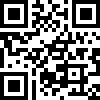 https://khabaronline.ir/x5zPY