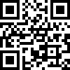 https://khabaronline.ir/xn4pb