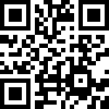 https://khabaronline.ir/xppVy