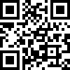 https://khabaronline.ir/x4j5g