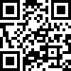 https://khabaronline.ir/x5VkC
