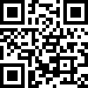 https://khabaronline.ir/xFSM