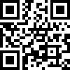 https://khabaronline.ir/xhQWv