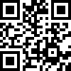 https://khabaronline.ir/xdxSm