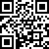 https://khabaronline.ir/xnp57