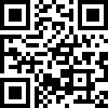 https://khabaronline.ir/x6GXs