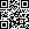 https://khabaronline.ir/x4nZS