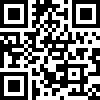 https://khabaronline.ir/xjhjT