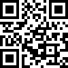 https://khabaronline.ir/x7Fpv