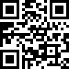 https://khabaronline.ir/xkksS