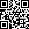 https://khabaronline.ir/xn5Qg