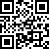 https://khabaronline.ir/x4yGZ