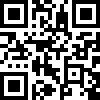 https://khabaronline.ir/xpNjk
