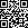 https://khabaronline.ir/xjXhJ