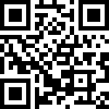 https://khabaronline.ir/xq9HL