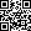 https://khabaronline.ir/xmWt5