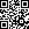 https://khabaronline.ir/xp5xQ