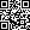 https://khabaronline.ir/x5jzL