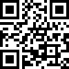 https://khabaronline.ir/xhQfv
