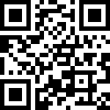 https://khabaronline.ir/xdw24