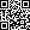https://khabaronline.ir/x79Fr