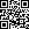 https://khabaronline.ir/xrdg