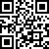 https://khabaronline.ir/xpsYy