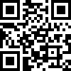 https://khabaronline.ir/x3rmY
