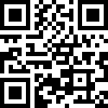 https://khabaronline.ir/xfXXq