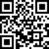 https://khabaronline.ir/xhzr4
