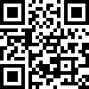 https://khabaronline.ir/xgpv9