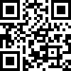 https://khabaronline.ir/x6Phr