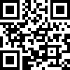https://khabaronline.ir/x42Qv