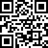 https://khabaronline.ir/xm9c4