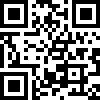 https://khabaronline.ir/xpjCj