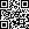 https://khabaronline.ir/xgGZ7