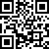 https://khabaronline.ir/xpx8Q