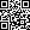 https://khabaronline.ir/x3hvJ