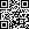 https://khabaronline.ir/xmvyy