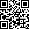 https://khabaronline.ir/xfvzj