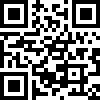 https://khabaronline.ir/x3ctB