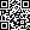 https://khabaronline.ir/x7Vh9