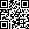 https://khabaronline.ir/xq6wV