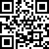 https://khabaronline.ir/xhMQF