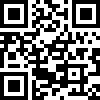 https://khabaronline.ir/x52B7