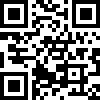 https://khabaronline.ir/xkS9k