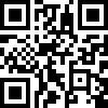 https://khabaronline.ir/xpLTN