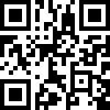 https://khabaronline.ir/xqnf2